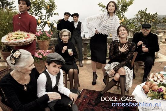 dolce-gabbana2