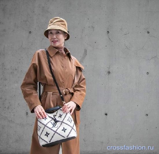 seoul street style 2023 44