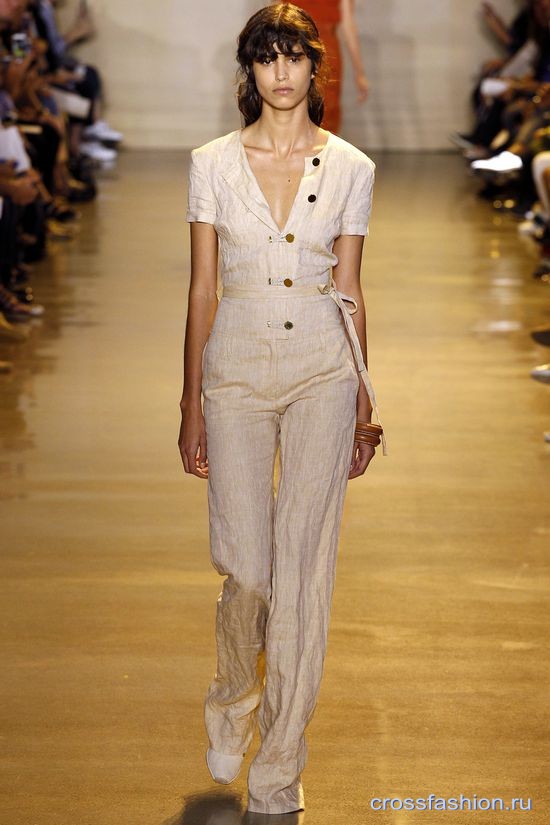 cf Altuzarra ss 2016 3