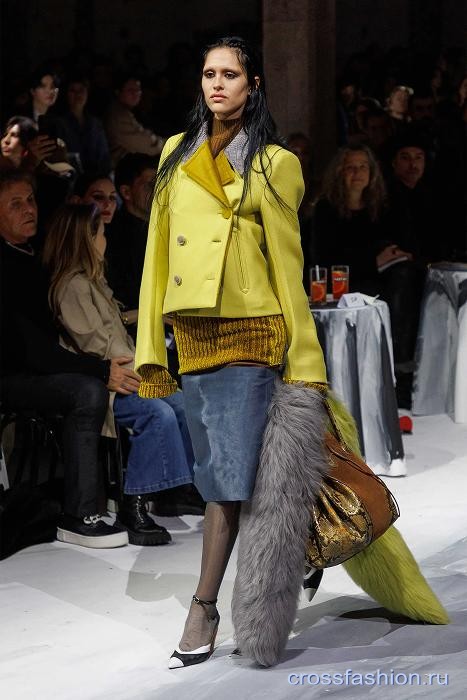 Marni fall 2025 7