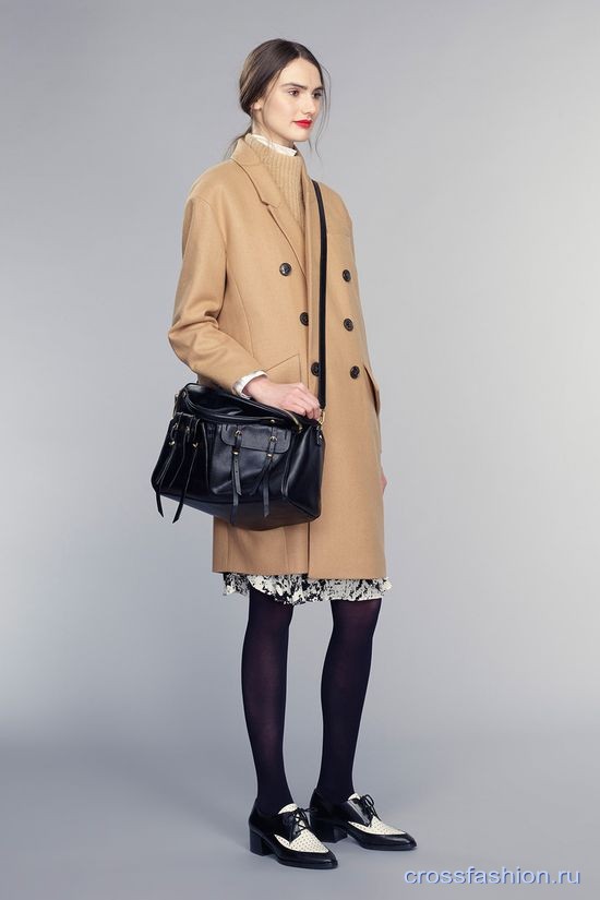 cf Banana Republic fall 2015-2016 12