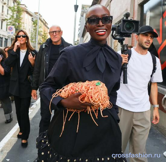 Milan ss 2026 49