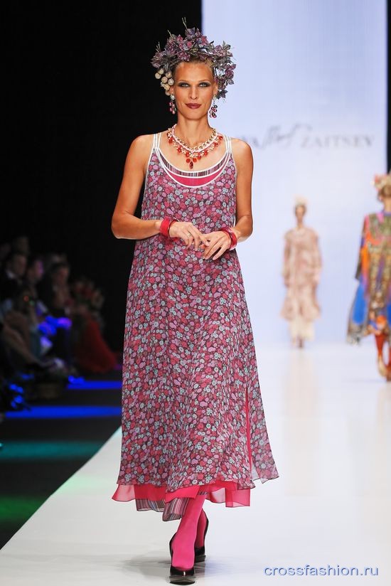 cf SlavaZaitsev ss 2016 18