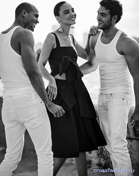 Cora-Emmanuel-Vogue-Mexico-Alvaro-Beamud-Cortes-09