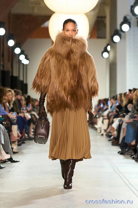 Michael Kors Collection 31