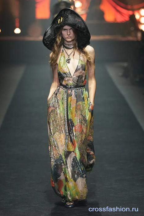 Etro 17