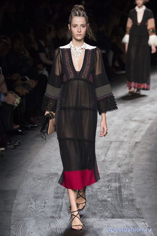 cf Valentino ss 2016 5