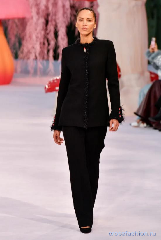 Chanel couture ss 2026 53