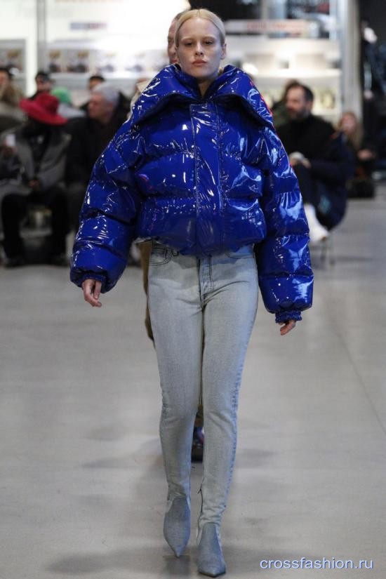 Vetements fw 2017-2018 20