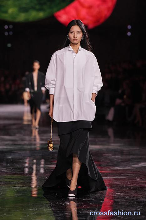 Chanel ss 2026 13