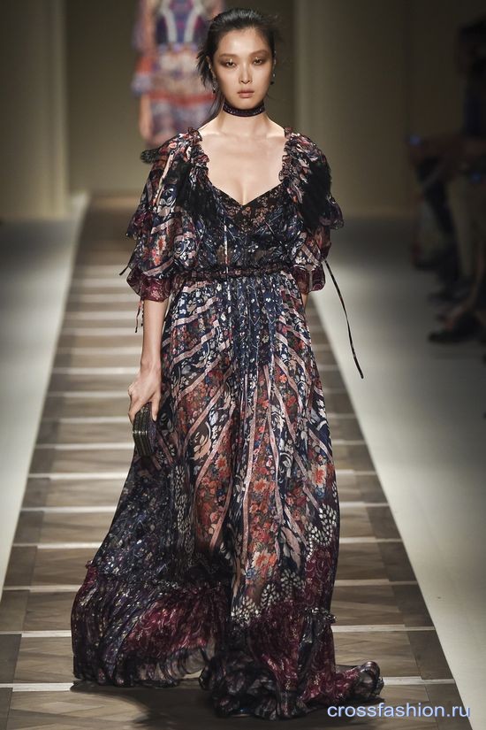 cf Etro ss 2016 36