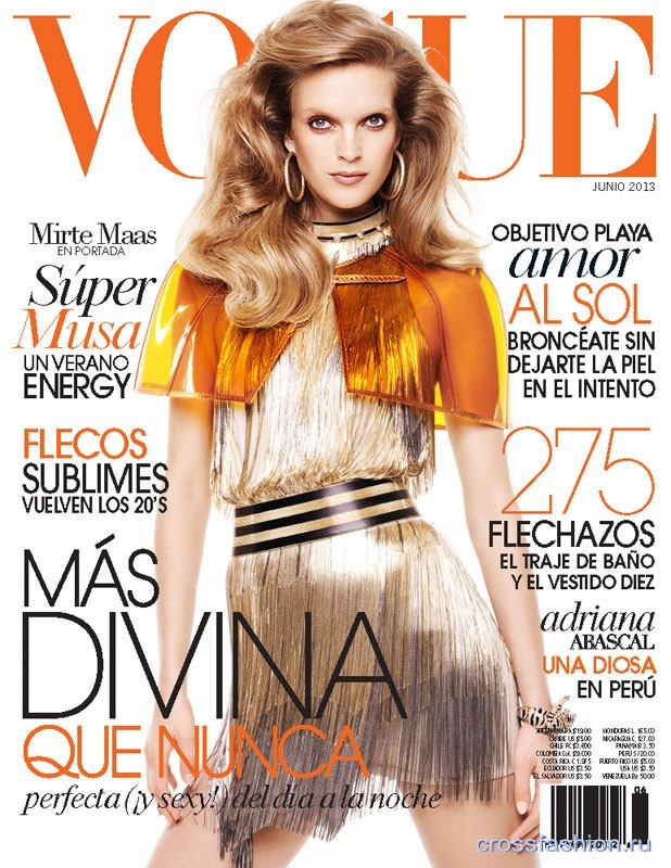 mirte-maas-vogue-latin-america13