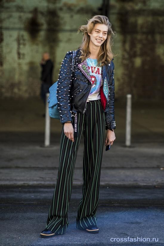 Street style sidney 28