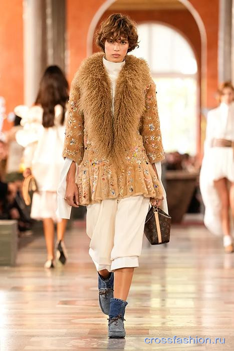 Louis Vuitton ss 2026 26