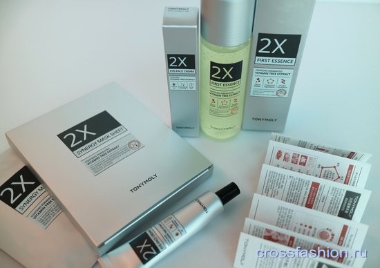 2x-first-essence-uvlazhnyayushchaya-essentsiya-ot-tony-moly-otzyv-i-podrobnyj-sostav