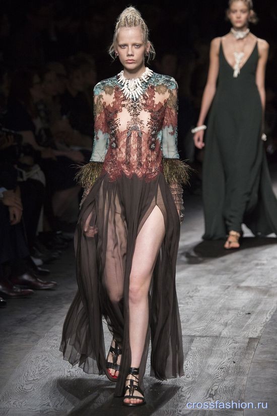 cf Valentino ss 2016 69