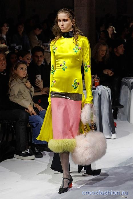Marni fall 2025 25