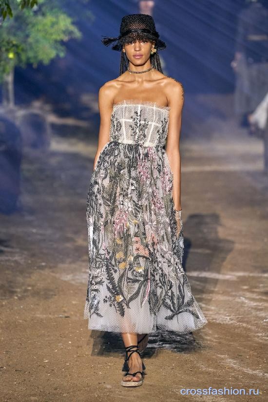 Dior ss 2020 77