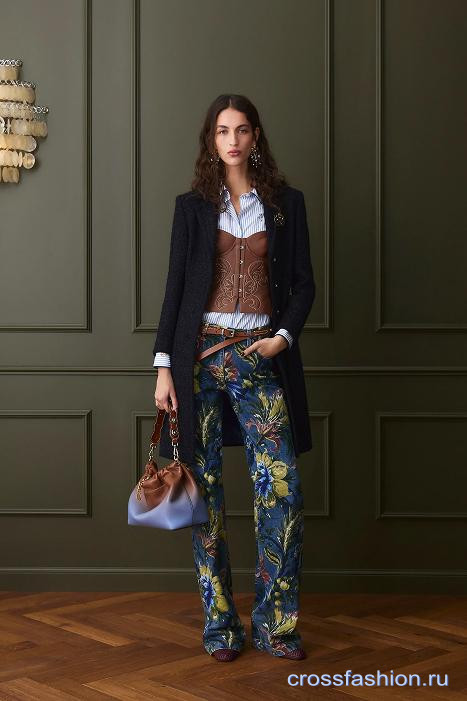 Etro pre fall 2026 6