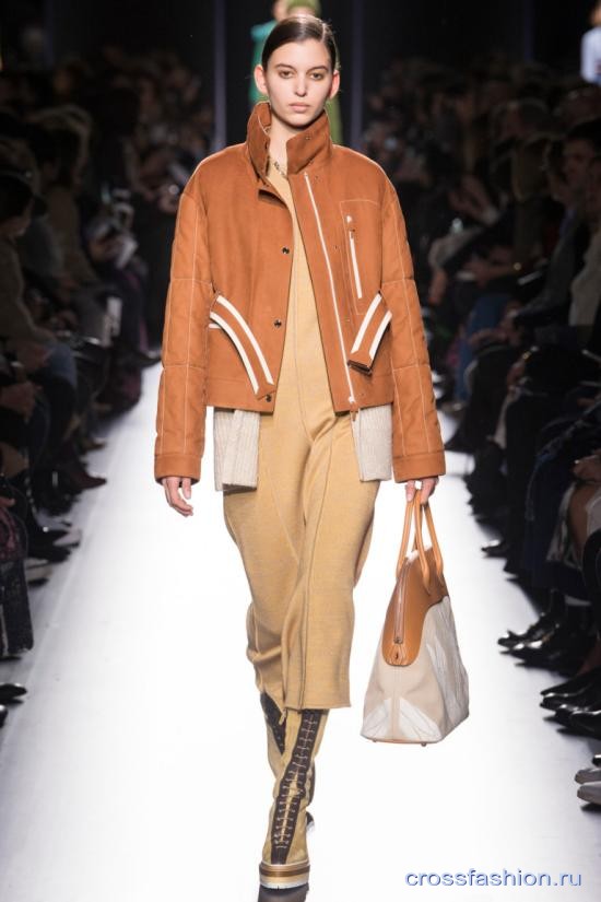 Hermes fall 2017 22