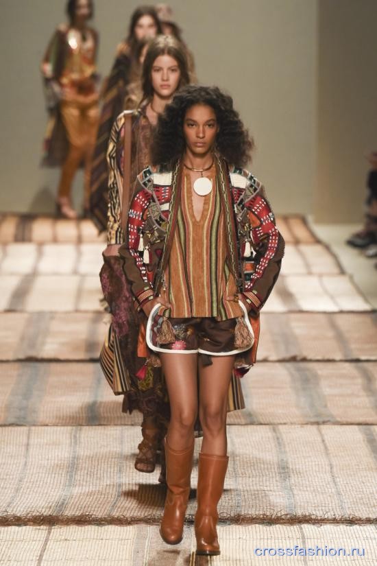 Etro ss 41