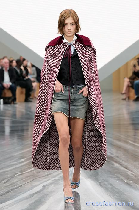 Dior ss 2026 40
