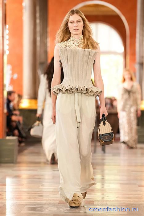 Louis Vuitton ss 2026 7