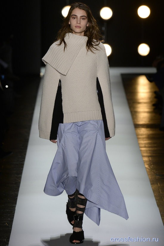 BCBG Max Azria fw 4