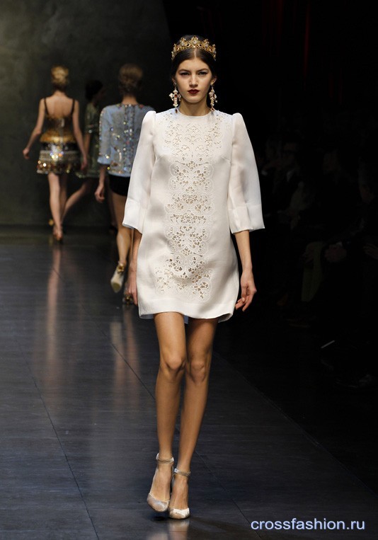 dolce-and-gabbana-fw-2014-women-fashion-show-runway-43