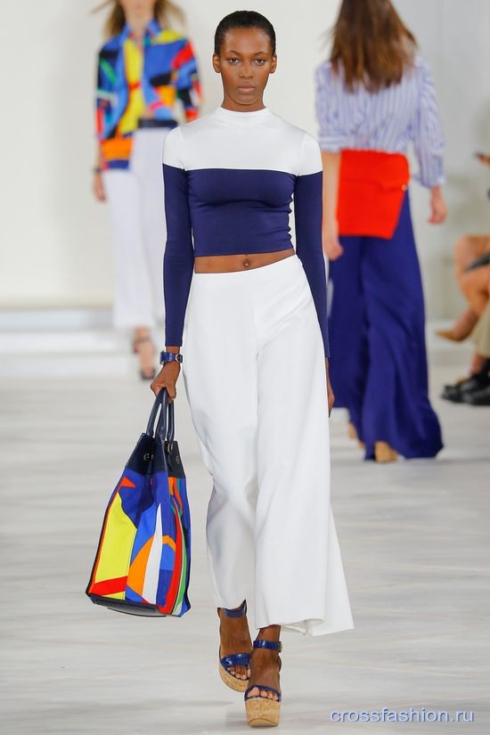 cf Ralph Lauren ss 2016 16