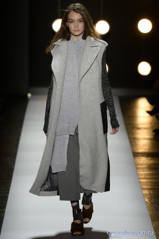 BCBG Max Azria fw 1