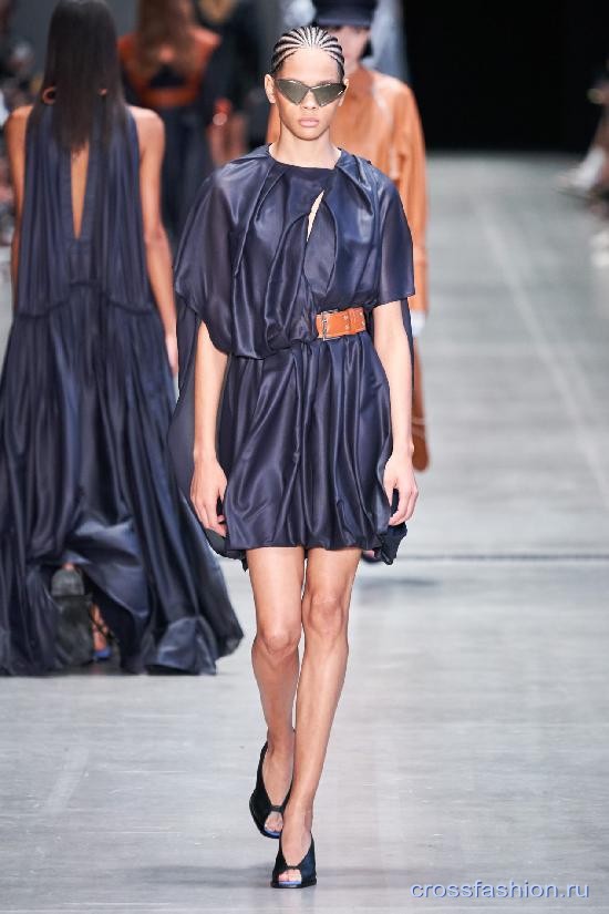 Sportmax ss 2020 5