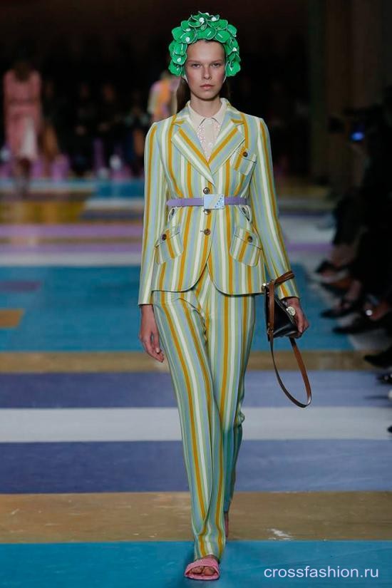 Miu Miu ss 2017 20