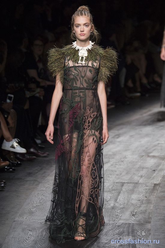 cf Valentino ss 2016 84