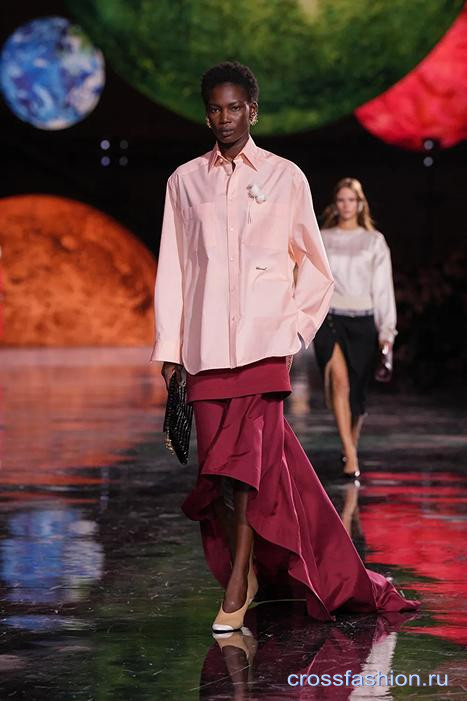 Chanel ss 2026 18