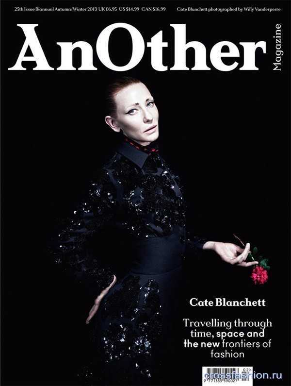 Cate-Blanchett-AnOther-Magazine-01