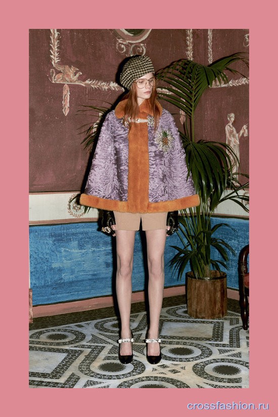 Gucci pre fall 2016 2017 48