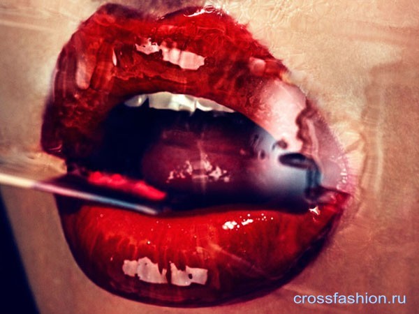 dior-lips-project-1