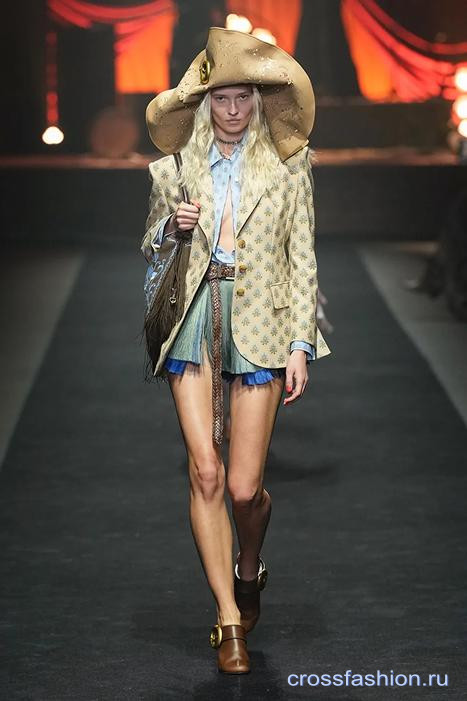 Etro 43