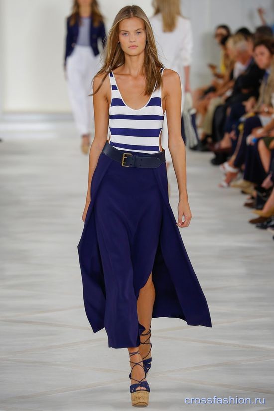 cf Ralph Lauren ss 2016 4