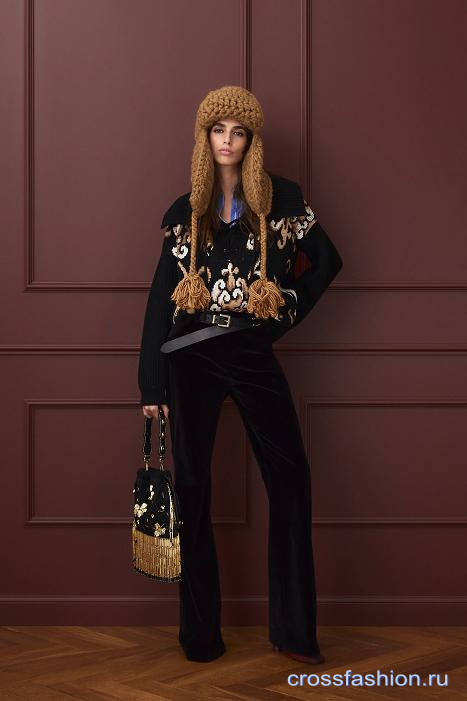 Etro pre fall 2026 39