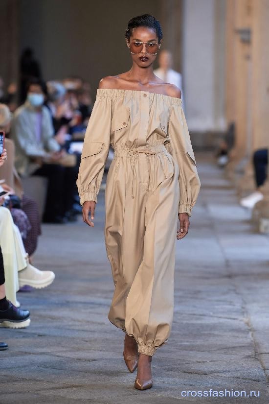 Max Mara ss 2021 14