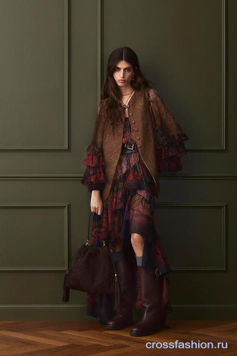 Etro pre fall 2026 21