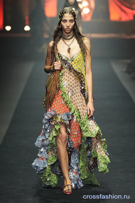 Etro 6