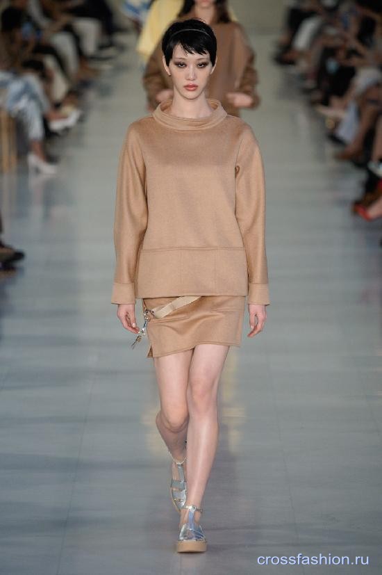 Max Mara ss 2022 8