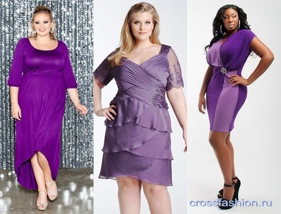 cf dresses-plus-size-3