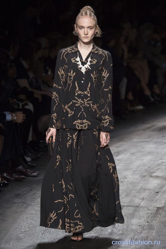 cf Valentino ss 2016 62