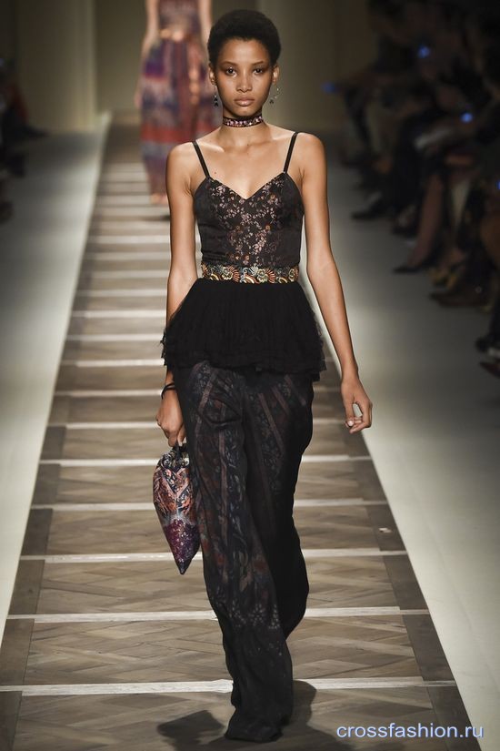 cf Etro ss 2016 38