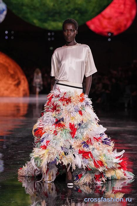 Chanel ss 2026 77