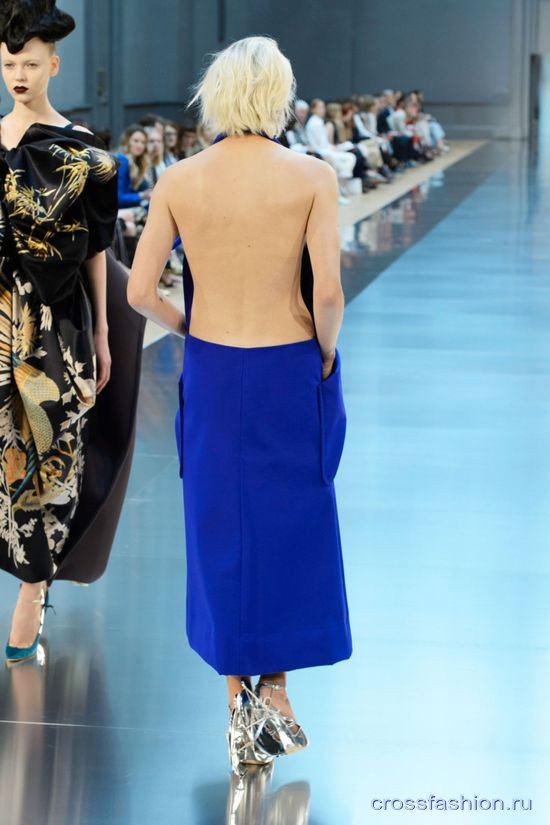 cf Maison Margiela Haute Couture 2015-2016 12 2